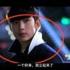 3dҳ渣3D
